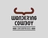 https://www.logocontest.com/public/logoimage/1680571184Wandering Cowboy Enterprises-IV12.jpg